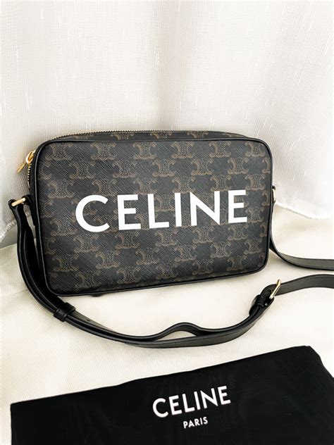 celine bag nz